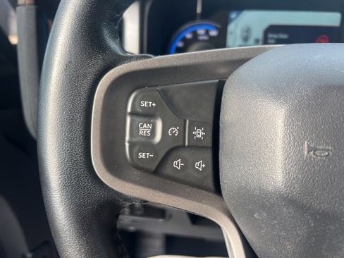 Certified 2023 Ford Bronco Outer Banks image 6