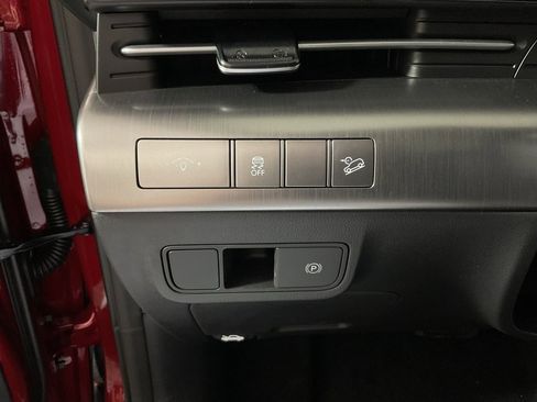 New 2026 Hyundai Kona SEL Sport image 26