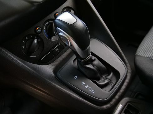 Used 2015 Ford Transit Connect XL FWD image 16