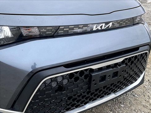 Used 2023 Kia Soul LX w/ Option Group 015 image 25