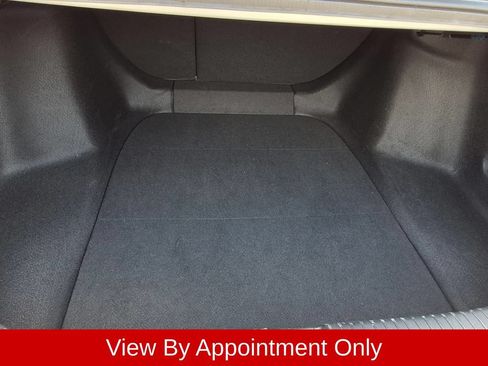 Used 2025 Honda Accord SE image 26
