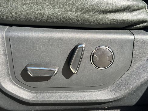 Used 2022 Ford Expedition Timberline AWD/4WD image 16