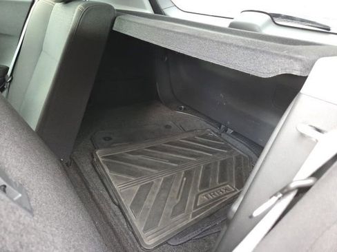 Used 2021 Chevrolet Trax LS w/ Tint and Cruise Package image 23