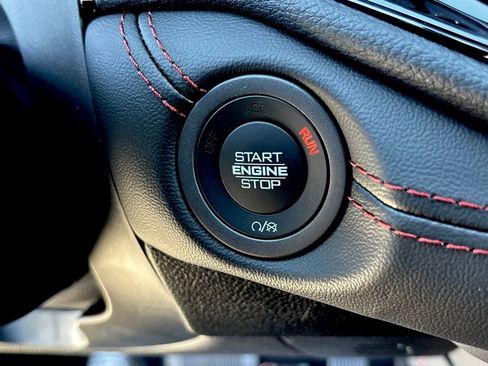 New 2026 Dodge Durango GT image 15