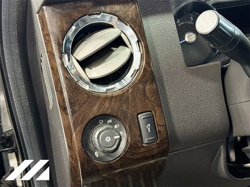 Used 2015 Ford F350 Platinum image 10