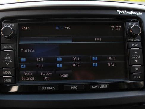 Used 2014 Mitsubishi Lancer Evolution GSR image 42