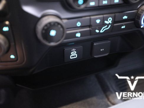 New 2026 Ford F250 XL image 21