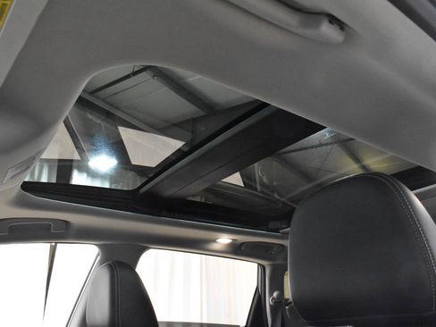 Used 2021 Nissan Murano SL image 5