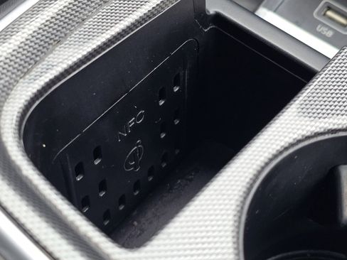 Used 2023 Hyundai Santa Fe SEL w/ Premium Package image 8