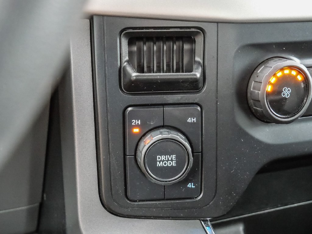 Used 2021 Ford F150 XLT AWD/4WD image 30