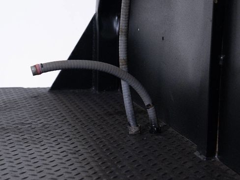 Used 2011 Ford F350 XL w/ XL Value Pkg image 45