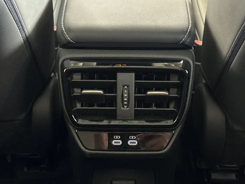 Used 2024 Lexus RZ 300e Premium w/ Technology Package FWD image 16