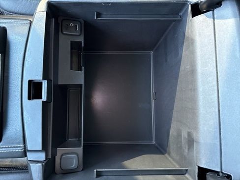 Used 2018 GMC Yukon XL Denali w/ Denali Ultimate Package image 42