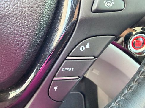 Certified 2020 Honda Ridgeline RTL-E image 20