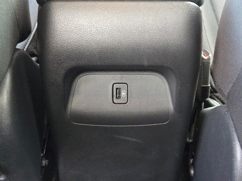 Used 2024 Nissan Sentra SV image 15