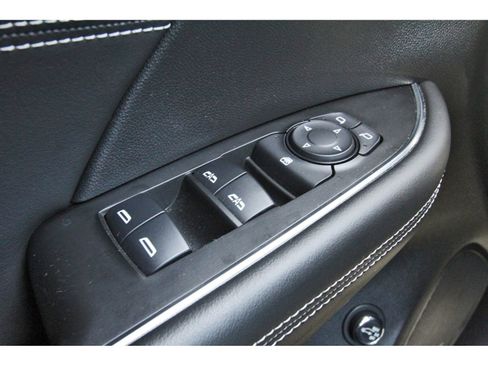 Used 2021 Buick Envision Preferred image 28