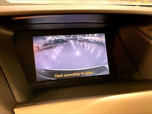 Used 2015 Lexus RX 350 FWD image 30