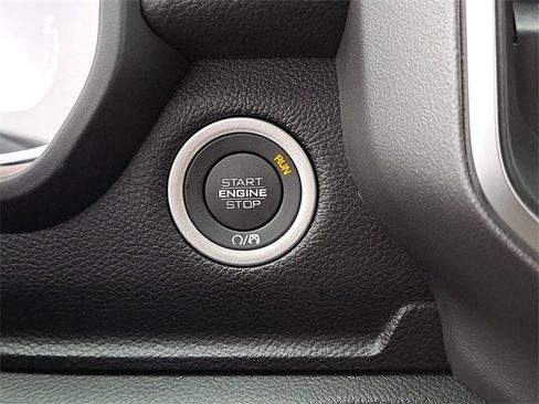 New 2026 RAM 1500 Big Horn image 22