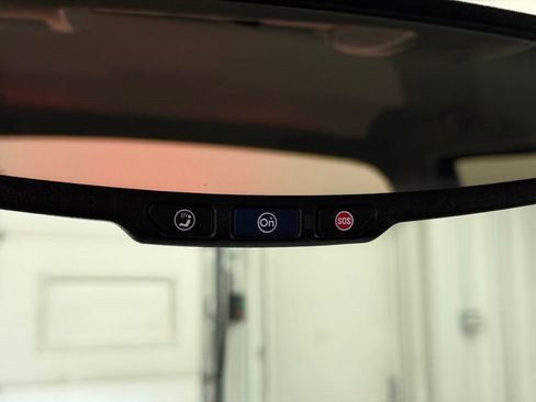 Used 2017 Chevrolet Silverado 1500 LT w/ All Star Edition image 33