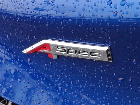 Certified 2023 Acura Integra A-Spec FWD image 31