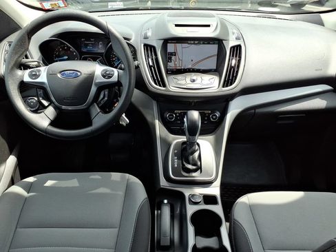 Used 2013 Ford Escape SE AWD/4WD image 14