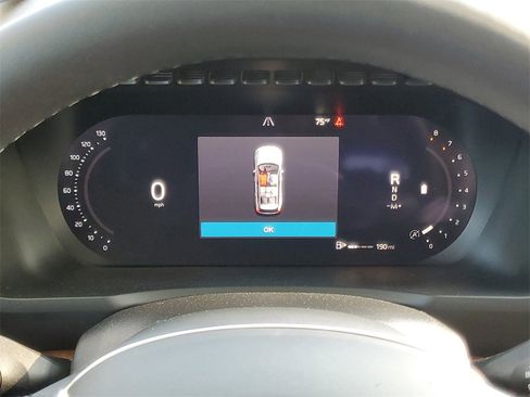 Certified 2023 Volvo XC90 B5 Plus w/ Protection Package Premier image 23