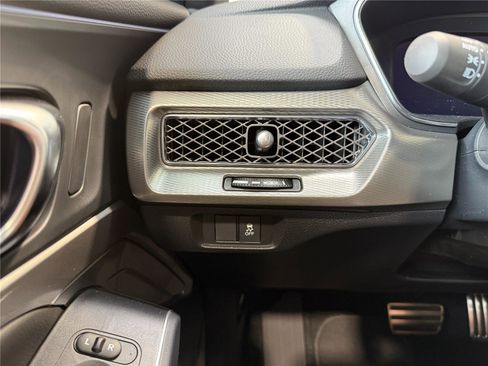 New 2026 Acura Integra A-Spec image 21