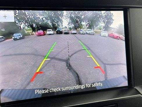 Used 2020 Ford F150 XLT image 42