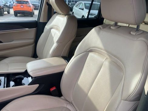 Certified 2022 Jeep Grand Cherokee Limited image 12