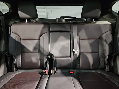 Used 2020 Chevrolet Blazer RS image 13