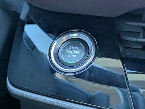 Used 2025 Buick Envision Sport Touring AWD/4WD image 35