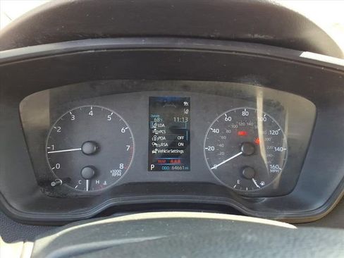 Certified 2023 Toyota Corolla LE image 22