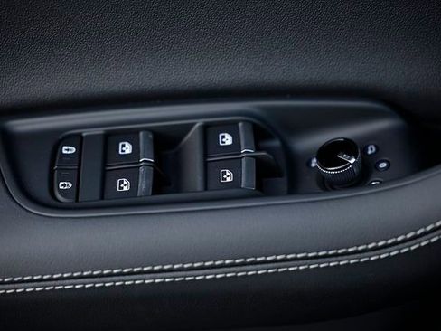 New 2026 Audi Q7 3.0T Premium Plus image 16