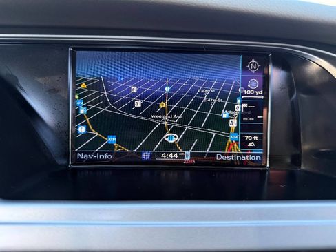 Used 2012 Audi A4 2.0T Premium Plus image 20