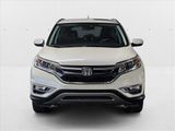 Used 2015 Honda CR-V Touring image 2