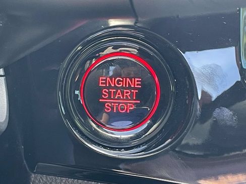 Used 2024 Honda Civic Sport image 23