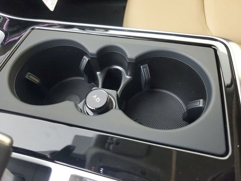 New 2026 Audi Q7 2.0T Premium image 31