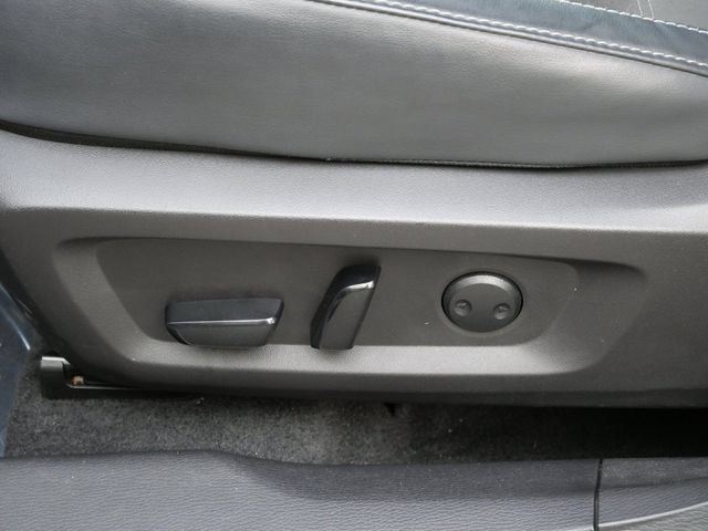 Used 2024 Mitsubishi Outlander SE AWD/4WD image 14