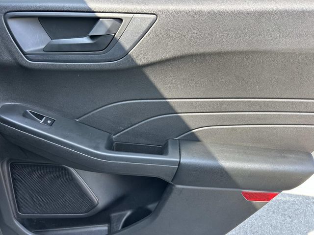 Certified 2023 Ford Escape Active AWD/4WD image 24