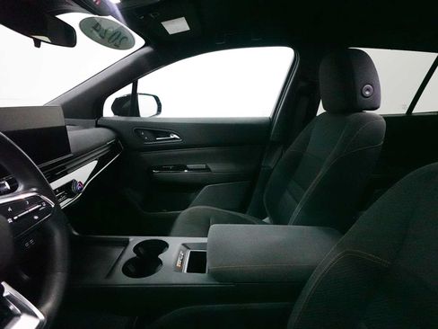 Used 2024 Honda Prologue EX image 13