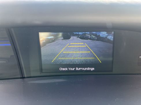 Used 2013 Honda Civic LX image 42