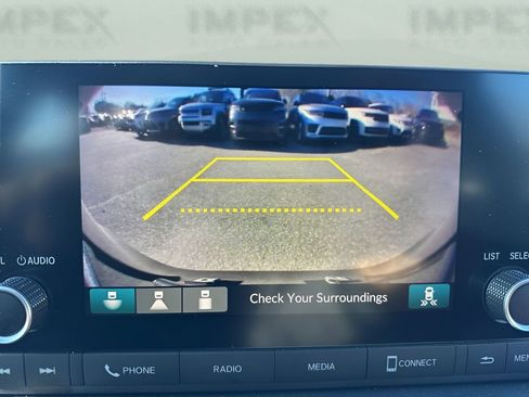 Used 2023 Acura Integra A-Spec image 20