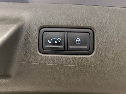 Used 2025 Hyundai Santa Fe Calligraphy AWD/4WD image 31