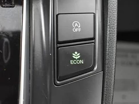 Used 2020 Honda CR-V Touring image 35