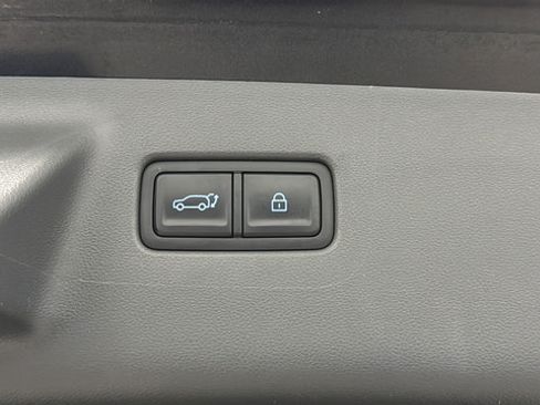 Used 2024 Hyundai Santa Fe Calligraphy AWD/4WD image 29