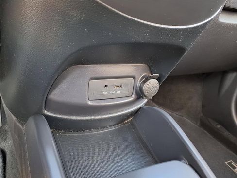 Used 2012 Kia Soul image 25