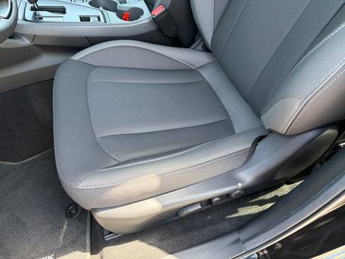 Certified 2026 Subaru Crosstrek 2.0i Premium AWD/4WD image 21