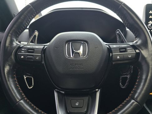 Used 2023 Honda CR-V Sport Touring image 26