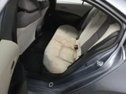 Used 2022 Toyota Corolla LE image 13