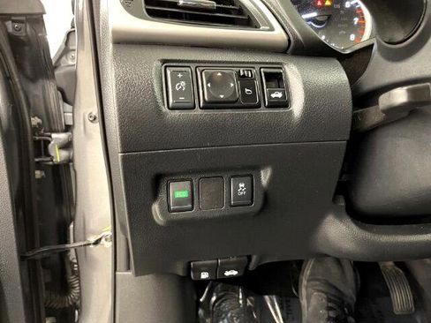 Used 2019 Nissan Sentra SV image 23